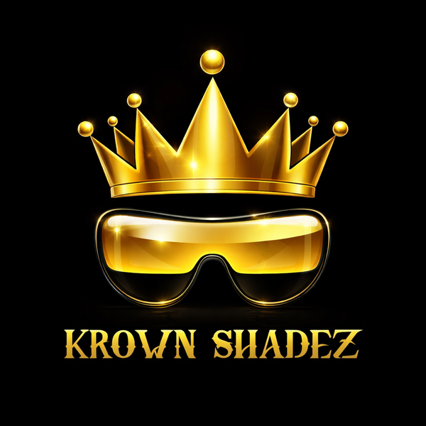 Krown Shadez