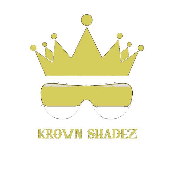 Krown Shadez